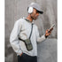 ALPAKA Modular Phone Sling V2